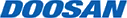 Doosan