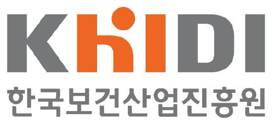 KHIDI