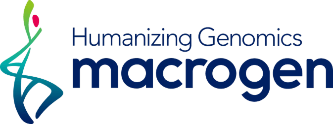 Macrogen