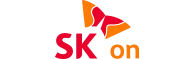 SK On